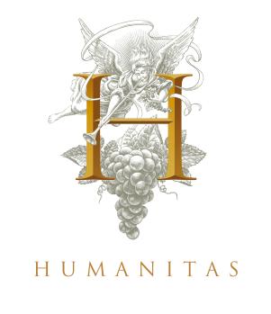 Humanitas Wines